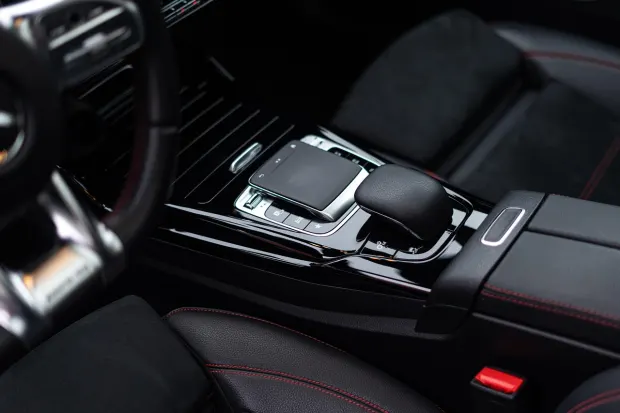 Kasino Mobile Bet Android/iOS aplikace